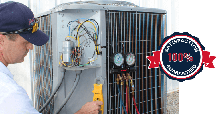 Cassidy Technician With Guarantee 2 Cassidy Technician With Guarantee 2